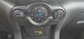 Ford EcoSport ECOSPORT*1.0*TREND*1.Hand*Rentner*SHZ*AHK*Klima* Braun - thumbnail 40