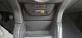 Ford EcoSport ECOSPORT*1.0*TREND*1.Hand*Rentner*SHZ*AHK*Klima* Braun - thumbnail 41