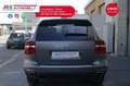 Porsche Cayenne Cayenne 3.0 Diesel Navi Unicoproprietario Šedá - thumbnail 7