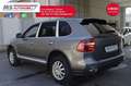 Porsche Cayenne Cayenne 3.0 Diesel Navi Unicoproprietario Grey - thumbnail 15