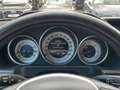Mercedes-Benz E 350 BlueTec 4Matic AHK Navi Tempomat Blanc - thumbnail 16