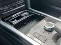 Mercedes-Benz E 350 BlueTec 4Matic AHK Navi Tempomat Blanc - thumbnail 22