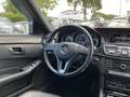 Mercedes-Benz E 350 BlueTec 4Matic AHK Navi Tempomat Blanc - thumbnail 19