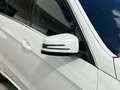 Mercedes-Benz E 350 BlueTec 4Matic AHK Navi Tempomat Blanc - thumbnail 11