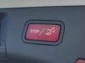 Mercedes-Benz E 350 BlueTec 4Matic AHK Navi Tempomat Blanc - thumbnail 28