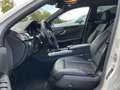 Mercedes-Benz E 350 BlueTec 4Matic AHK Navi Tempomat Blanc - thumbnail 25