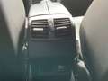 Mercedes-Benz E 350 BlueTec 4Matic AHK Navi Tempomat Blanc - thumbnail 27