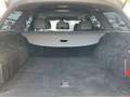 Mercedes-Benz E 350 BlueTec 4Matic AHK Navi Tempomat Blanc - thumbnail 29