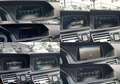 Mercedes-Benz E 350 BlueTec 4Matic AHK Navi Tempomat Blanc - thumbnail 20