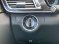 Mercedes-Benz E 350 BlueTec 4Matic AHK Navi Tempomat Blanc - thumbnail 15