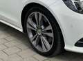 Mercedes-Benz E 350 BlueTec 4Matic AHK Navi Tempomat Blanc - thumbnail 10