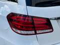 Mercedes-Benz E 350 BlueTec 4Matic AHK Navi Tempomat Blanc - thumbnail 12