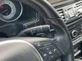 Mercedes-Benz E 350 BlueTec 4Matic AHK Navi Tempomat Blanc - thumbnail 18