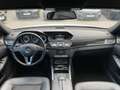 Mercedes-Benz E 350 BlueTec 4Matic AHK Navi Tempomat Blanc - thumbnail 24