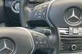 Mercedes-Benz E 350 BlueTec 4Matic AHK Navi Tempomat Blanc - thumbnail 17