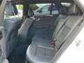 Mercedes-Benz E 350 BlueTec 4Matic AHK Navi Tempomat Blanc - thumbnail 26