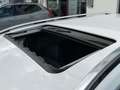 Mercedes-Benz E 350 BlueTec 4Matic AHK Navi Tempomat Blanc - thumbnail 13