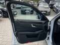 Mercedes-Benz E 350 BlueTec 4Matic AHK Navi Tempomat Blanc - thumbnail 14