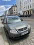 Volkswagen Touran 1,9 TDI - thumbnail 8
