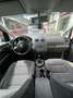Volkswagen Touran 1,9 TDI - thumbnail 6