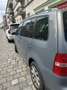 Volkswagen Touran 1,9 TDI - thumbnail 7