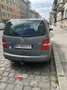 Volkswagen Touran 1,9 TDI - thumbnail 4