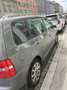 Volkswagen Touran 1,9 TDI - thumbnail 3