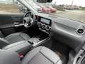 Mercedes-Benz GLA 200 Progressive,LED,Navi,18 Zoll,Allwetter Zilver - thumbnail 14