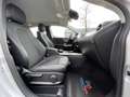 Mercedes-Benz GLA 200 Progressive,LED,Navi,18 Zoll,Allwetter Argent - thumbnail 15