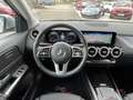 Mercedes-Benz GLA 200 Progressive,LED,Navi,18 Zoll,Allwetter Silber - thumbnail 13