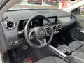 Mercedes-Benz GLA 200 Progressive,LED,Navi,18 Zoll,Allwetter Argent - thumbnail 8