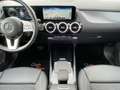 Mercedes-Benz GLA 200 Progressive,LED,Navi,18 Zoll,Allwetter Silber - thumbnail 12