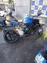 MV Agusta Brutale Eas Bleu - thumbnail 3