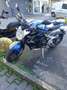 MV Agusta Brutale Eas Bleu - thumbnail 2