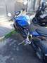 MV Agusta Brutale Eas Bleu - thumbnail 1