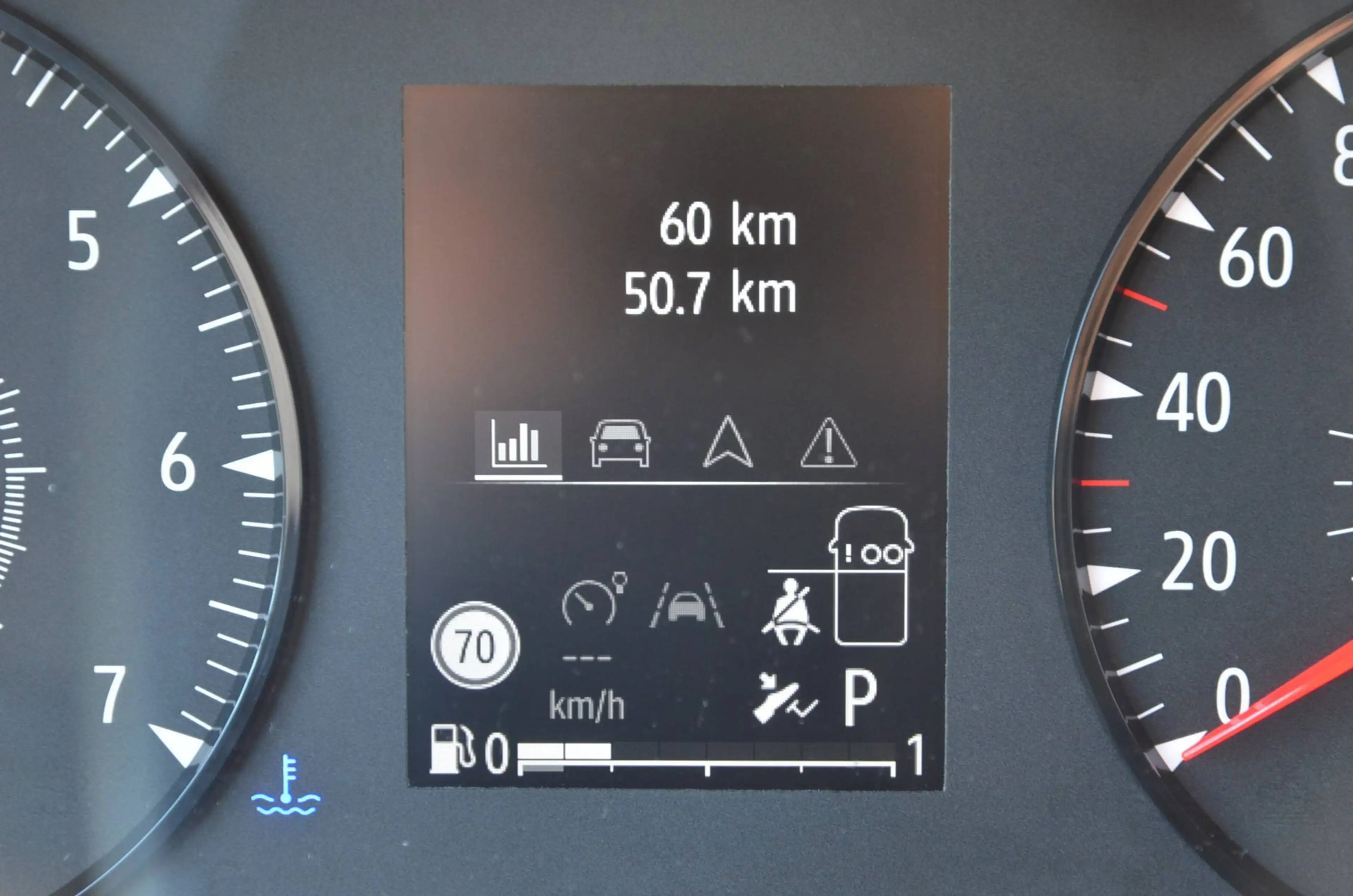 Renault Master - L3H2- Exclusive- Automaat- 170Pk- nieuw- 38990+BTW — photo 15