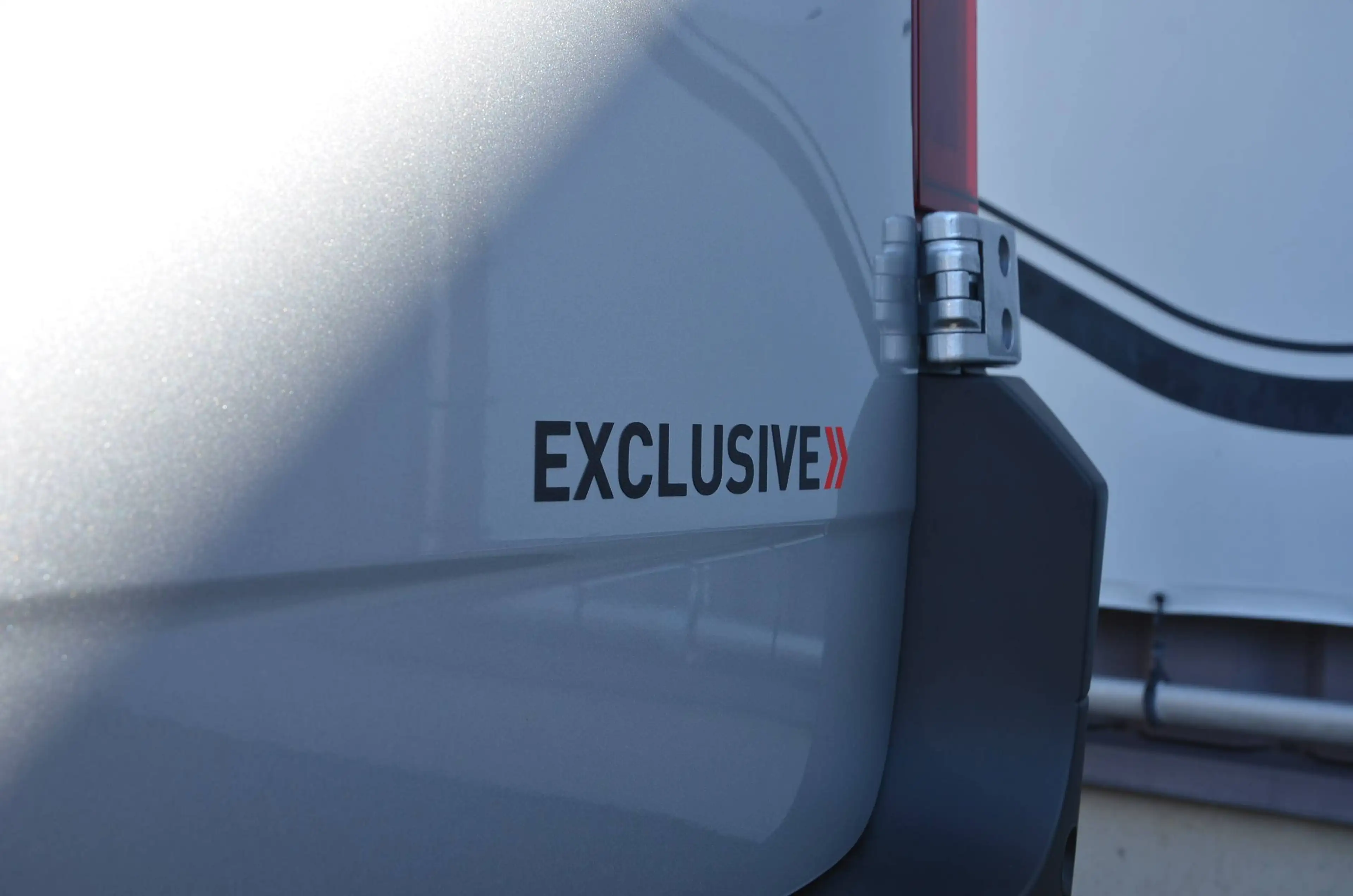 Renault Master - L3H2- Exclusive- Automaat- 170Pk- nieuw- 38990+BTW — photo 14