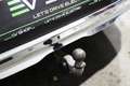 Mercedes-Benz EQS SUV EQS 450+ - Trekhaak - Pano - Burmester - 7zit Silber - thumbnail 20