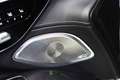 Mercedes-Benz EQS SUV EQS 450+ - Trekhaak - Pano - Burmester - 7zit Silber - thumbnail 10