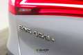 Mercedes-Benz EQS SUV EQS 450+ - Trekhaak - Pano - Burmester - 7zit Silber - thumbnail 19