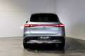 Mercedes-Benz EQS SUV EQS 450+ - Trekhaak - Pano - Burmester - 7zit Silber - thumbnail 5