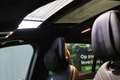 Mercedes-Benz EQS SUV EQS 450+ - Trekhaak - Pano - Burmester - 7zit Silber - thumbnail 11