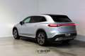 Mercedes-Benz EQS SUV EQS 450+ - Trekhaak - Pano - Burmester - 7zit Silber - thumbnail 4