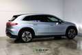 Mercedes-Benz EQS SUV EQS 450+ - Trekhaak - Pano - Burmester - 7zit Silber - thumbnail 6