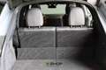Mercedes-Benz EQS SUV EQS 450+ - Trekhaak - Pano - Burmester - 7zit Silber - thumbnail 15