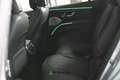 Mercedes-Benz EQS SUV EQS 450+ - Trekhaak - Pano - Burmester - 7zit Silber - thumbnail 13