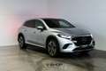 Mercedes-Benz EQS SUV EQS 450+ - Trekhaak - Pano - Burmester - 7zit Silber - thumbnail 1