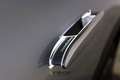 Mercedes-Benz EQS SUV EQS 450+ - Trekhaak - Pano - Burmester - 7zit Silber - thumbnail 17