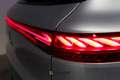 Mercedes-Benz EQS SUV EQS 450+ - Trekhaak - Pano - Burmester - 7zit Silber - thumbnail 18