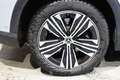 Mercedes-Benz EQS SUV EQS 450+ - Trekhaak - Pano - Burmester - 7zit Silber - thumbnail 21